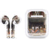 da Vinci - The Last Supper by Da Vinci Apple AirPods Skin