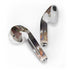 da Vinci - The Last Supper by Da Vinci Apple AirPods Skin