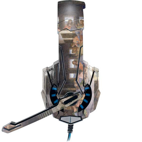 da Vinci - The Last Supper by Da Vinci BENGOO G9000 Skin