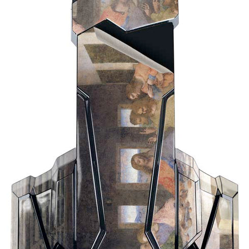 da Vinci - The Last Supper by Da Vinci BENGOO G9000 Skin