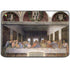 Da Vinci - The Last Supper by Da Vinci HP Chromebook Skin
