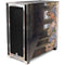 Leonardo da Vinci The Last Supper Corsair 4000D Tempered Glass Mid-Tower ATX Case Skin