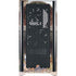 Leonardo da Vinci The Last Supper Corsair 4000D Tempered Glass Mid-Tower ATX Case Skin