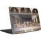 Leonardo da Vinci The Last Supper Dell Vostro Skin