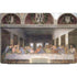 Leonardo da Vinci The Last Supper Dell Vostro Skin
