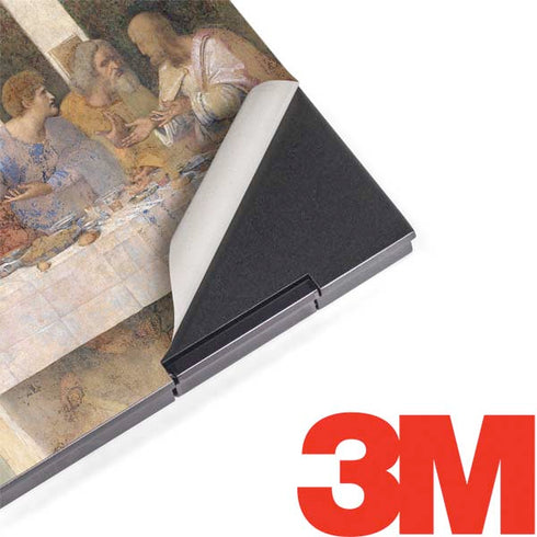 Da Vinci - The Last Supper by Da Vinci HP Envy Skin