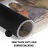 da Vinci - The Last Supper by Da Vinci Gaming Mouse Pad