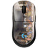 da Vinci - The Last Supper by Da Vinci G Pro Wireless Gaming Mouse Skin