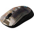 da Vinci - The Last Supper by Da Vinci G Pro Wireless Gaming Mouse Skin