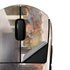 da Vinci - The Last Supper by Da Vinci G Pro Wireless Gaming Mouse Skin