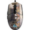 da Vinci - The Last Supper by Da Vinci G203 Prodigy RGB Wired Gaming Mouse Skin
