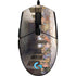 da Vinci - The Last Supper by Da Vinci G203 Prodigy RGB Wired Gaming Mouse Skin