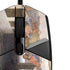 da Vinci - The Last Supper by Da Vinci G203 Prodigy RGB Wired Gaming Mouse Skin