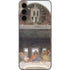 Leonardo da Vinci The Last Supper Galaxy A14 5G Skin