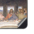 Leonardo da Vinci The Last Supper Galaxy A14 5G Skin