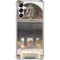 da Vinci - The Last Supper by Da Vinci Galaxy A15 5G Clear Case