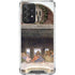 Leonardo da Vinci The Last Supper Galaxy A52 5G Clear Case