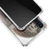 da Vinci - The Last Supper by Da Vinci Galaxy A54 5G Clear Case