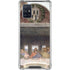 Leonardo da Vinci The Last Supper Galaxy A71 5G Clear Case