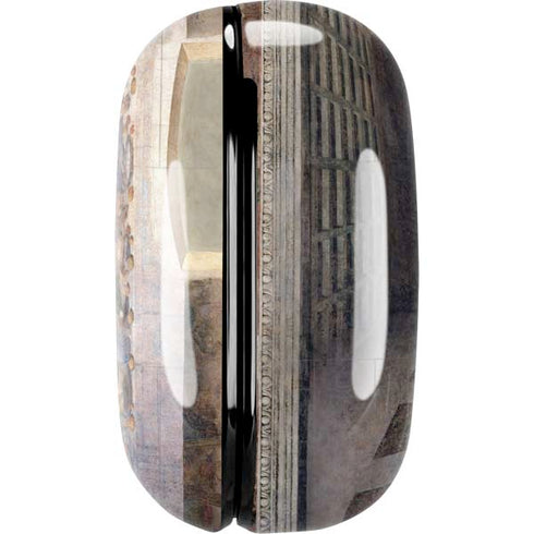 Leonardo da Vinci The Last Supper Galaxy Buds Pro Skin