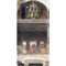 Leonardo da Vinci The Last Supper Galaxy Note 10 Pro Case