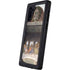 Leonardo da Vinci The Last Supper Galaxy Note 10 Waterproof Case