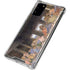Leonardo da Vinci The Last Supper Galaxy Note20 5G Clear Case