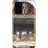 Leonardo da Vinci The Last Supper Galaxy Note20 5G Pro Case