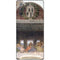 Leonardo da Vinci The Last Supper Galaxy Note20 5G Skin