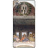 Leonardo da Vinci The Last Supper Galaxy Note20 5G Skin