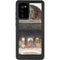 Leonardo da Vinci The Last Supper Galaxy Note20 5G Waterproof Case