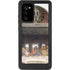 Leonardo da Vinci The Last Supper Galaxy Note20 5G Waterproof Case