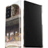 Leonardo da Vinci The Last Supper Galaxy Note20 Ultra 5G Lite Case