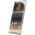 Leonardo da Vinci The Last Supper Galaxy Note20 Ultra 5G Skin