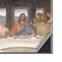 Leonardo da Vinci The Last Supper Galaxy Note20 Ultra 5G Skin