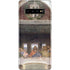 da Vinci - The Last Supper by Da Vinci Galaxy S10 Plus Skin