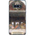 da Vinci - The Last Supper by Da Vinci Galaxy S10e Skin