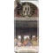 Leonardo da Vinci The Last Supper Galaxy S20 Fan Edition Skin
