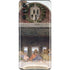 Leonardo da Vinci The Last Supper Galaxy S20 Fan Edition Skin