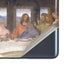 Leonardo da Vinci The Last Supper Galaxy S20 Fan Edition Skin