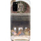 Leonardo da Vinci The Last Supper Galaxy S20 Lite Case