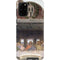 Leonardo da Vinci The Last Supper Galaxy S20 Plus Pro Case