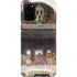 Leonardo da Vinci The Last Supper Galaxy S20 Plus Pro Case