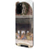 Leonardo da Vinci The Last Supper Galaxy S20 Plus Pro Case