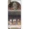 Leonardo da Vinci The Last Supper Galaxy S20 Plus Skin