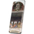 Leonardo da Vinci The Last Supper Galaxy S20 Plus Skin