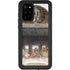 Leonardo da Vinci The Last Supper Galaxy S20 Plus Waterproof Case