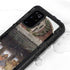 Leonardo da Vinci The Last Supper Galaxy S20 Plus Waterproof Case