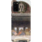 Leonardo da Vinci The Last Supper Galaxy S20 Pro Case