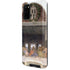 Leonardo da Vinci The Last Supper Galaxy S20 Pro Case